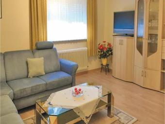 Apartment U-9839 Rodershausen 09