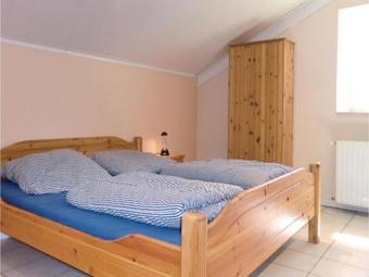 Holiday Home U-9956 Hachiville 03