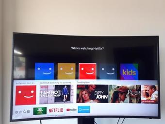 Motel Suiteness Deir El Qamar