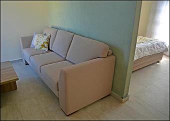 Hostal Asamina Boutique Hotel