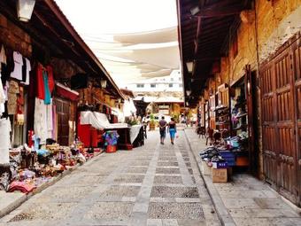 Apartamento Sea Valley