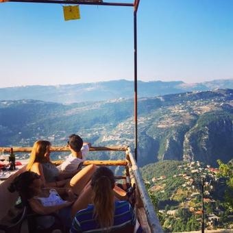 Hostal Ch�teau Sainte-andr�e