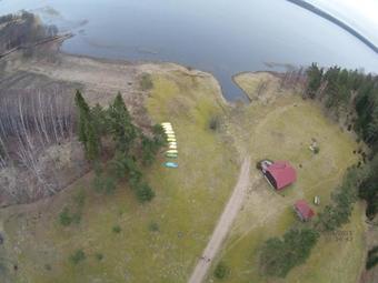 Br?vdienu M?ja Grei?i