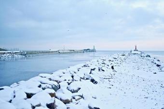 Apartamento P?vilostas ??ferm?ja