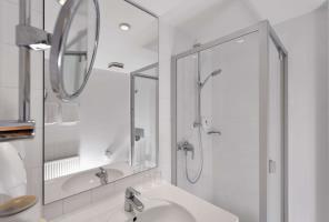 Hotel Wyndham Garden Potsdam