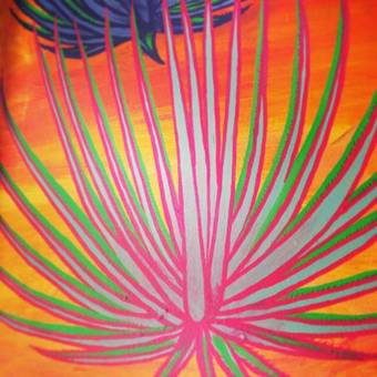 Hotel San Miguel Penjamo