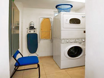 Hotel One Saltillo Derramadero