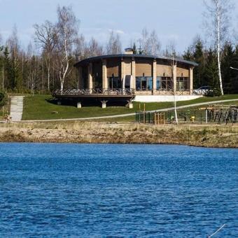 Atp?tas Komplekss Granti?i