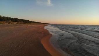 Br?vdienu M?ja J?ras Straupes