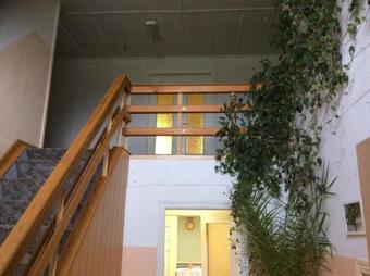 Hotel Viesn?ca Piedruja