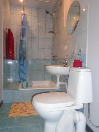 Br?vdienu M?ja Audas