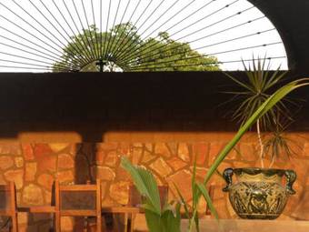 Callihostal Tepoztl�n