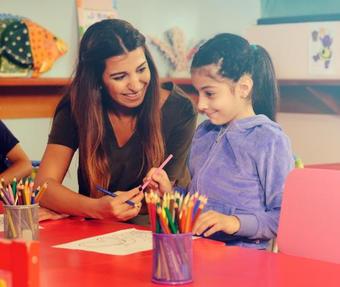 Hotel Khiran Resort Family Resort