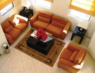 Hotel Plaza Las Quintas