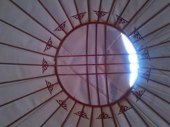 Hostal Guest House Nur