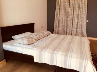 Apartamento ???????? ? ??????? ????????????? ? ??????