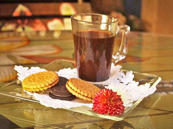 Hotel La Casona De Tete