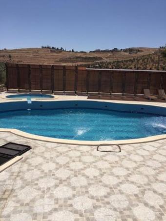 Agroturismo Beautiful Farm Stay- Pool & Bbq