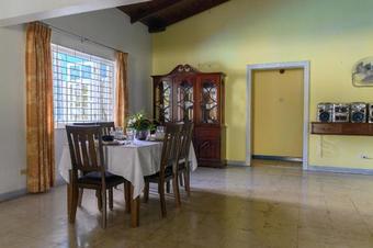 Apartamento Avalon - Birdland