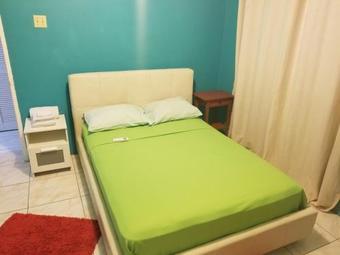 Caymanas Estate Beautiful One Bedroom