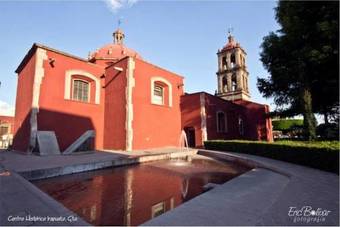 Suites De Reyes