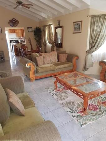 Emerald Estate Gated Com.munity-15 Mins Drive To Ochi