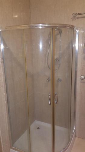 Hostal Caribbean Estate 2 Bedroom Suite