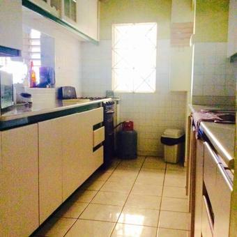 Hostal Home From Home Ja Community Living