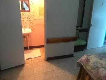 Hotel Accommodationer