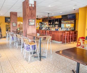 Apartamento Breathtaking Views Of Sapphire Village