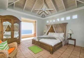 Villa Serenity