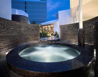 Hotel Hyatt Regency Saipan