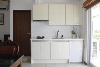 Hotel Winners Residence