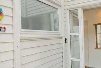 Apartamento 2 Tildug�ta / Dj�na � Geil G�ta 34