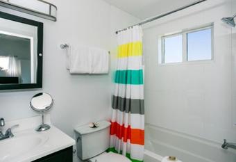 Villa Northside Vista