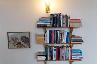 Hostal Steinh�si�