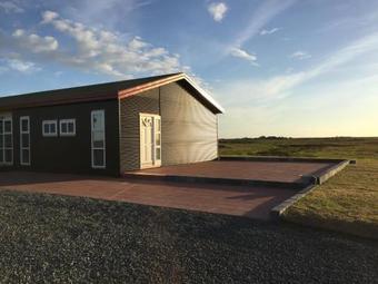 Hostal Lindart�n Guesthouse