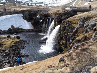 Hostal Bikers Paradise