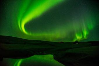 Apartment Deluxe Hrifunes