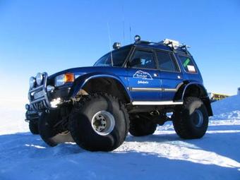 Hostal Fjalladyrd - Modrudalur � Fjollum