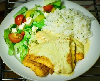 Hotel H�tel Dj�pav�k