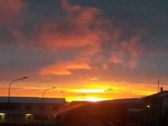 Hostal Salth�s Guesthouse