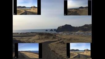 Hostal Gabriel Guesthouse