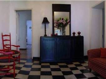 Bed & Breakfast Hotel Casas Santo Domingo