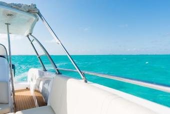 So Beach Villas Mauritius