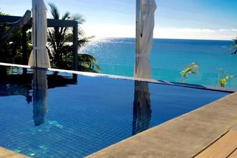 Apartamento Residence Kot Nor