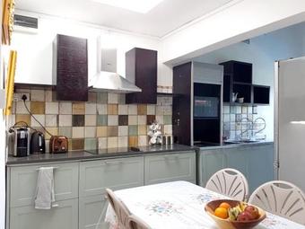 Apartment Le Roucas