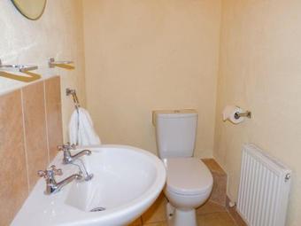 The Stable Lodge, Carrigadrohid