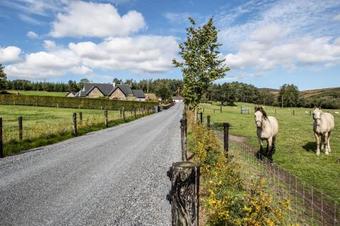 Agroturismo John?s Dairy Boolakennedy