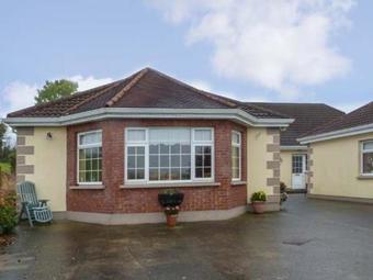 Rose Cottage, Ballinamuck